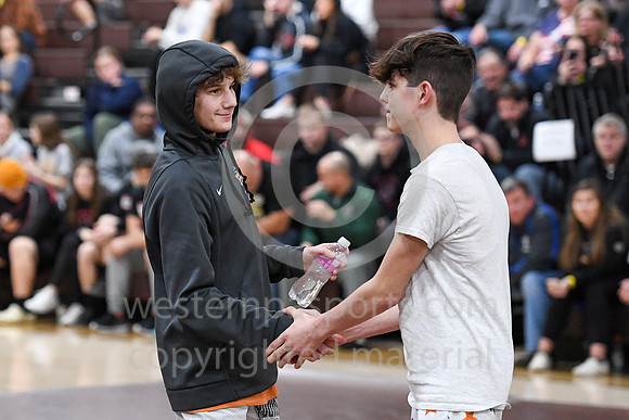 WCCA Wrestling_20230107-KR1_2046