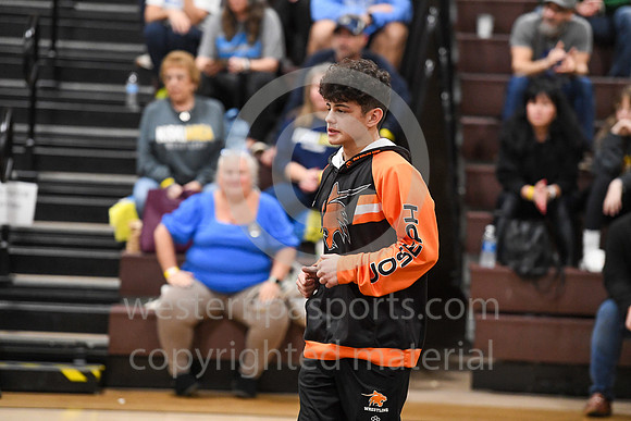 WCCA Wrestling_20230107-KR1_2061