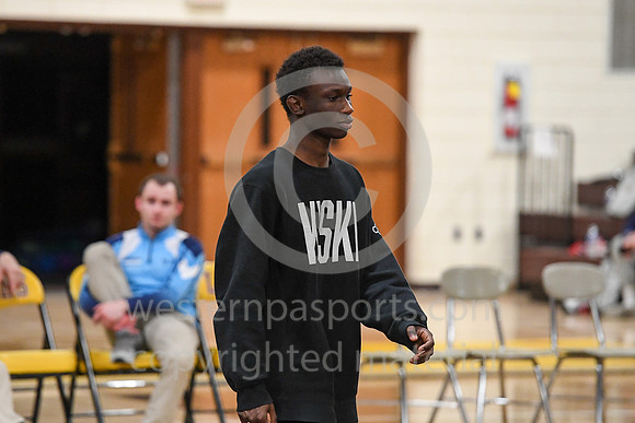 WCCA Wrestling_20230107-KR1_2081