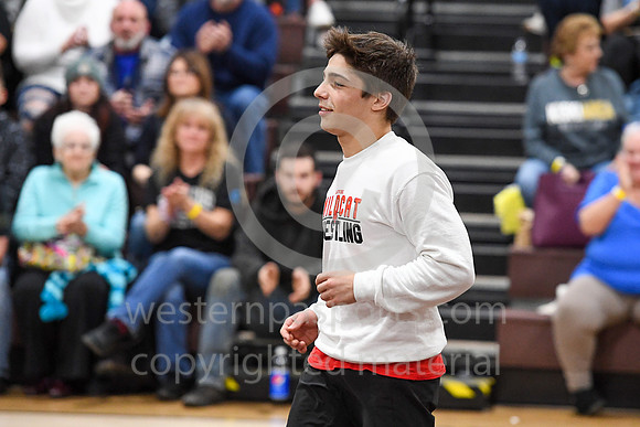 WCCA Wrestling_20230107-KR1_2119