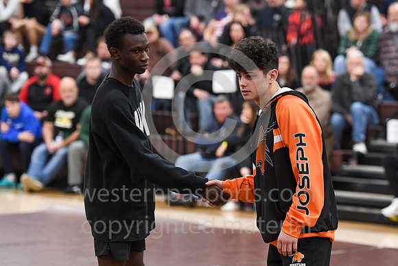 WCCA Wrestling_20230107-KR1_2101