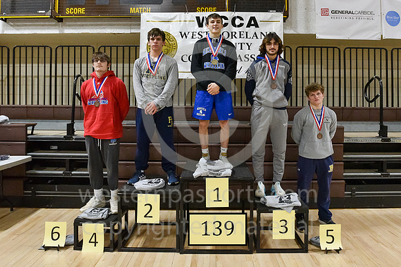 WCCA Wrestling_20230107-KR5_0716