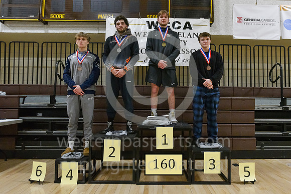 WCCA Wrestling_20230107-KR5_0764
