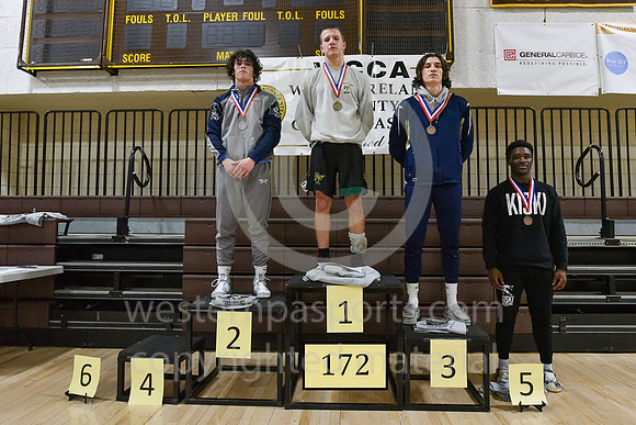 WCCA Wrestling_20230107-KR5_0777