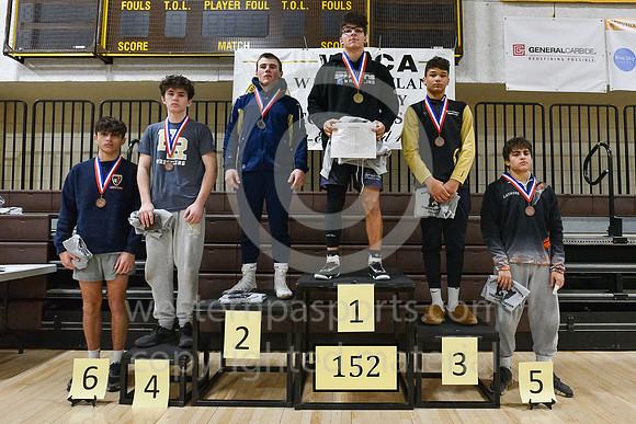 WCCA Wrestling_20230107-KR5_0748