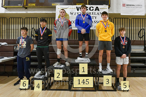 WCCA Wrestling_20230107-KR5_0730
