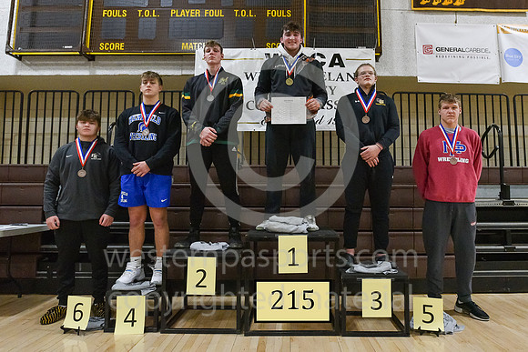 WCCA Wrestling_20230107-KR5_0821