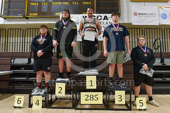 WCCA Wrestling_20230107-KR5_0841