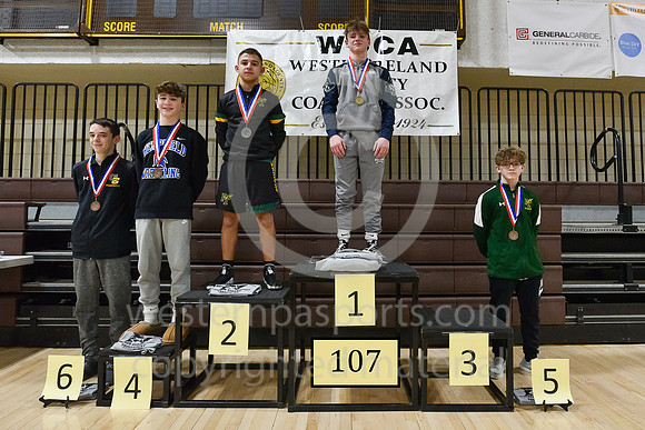 WCCA Wrestling_20230107-KR5_0857