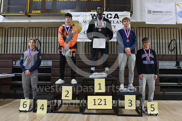 WCCA Wrestling_20230107-KR5_0896