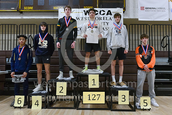 WCCA Wrestling_20230107-KR5_0911