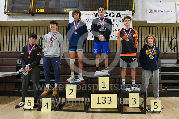 WCCA Wrestling_20230107-KR5_0934