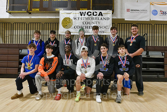 WCCA Wrestling_20230107-KR5_0980