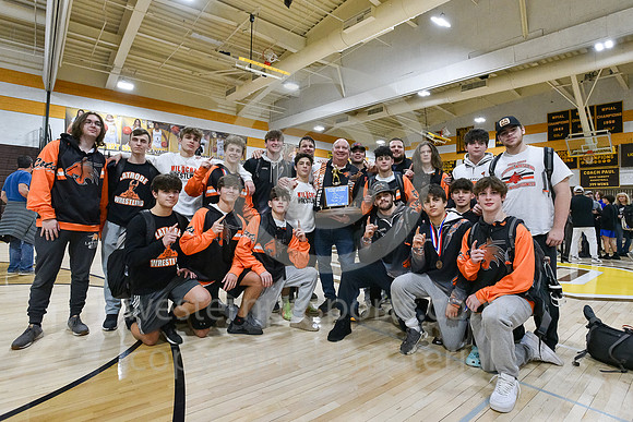 WCCA Wrestling_20230107-KR5_0966