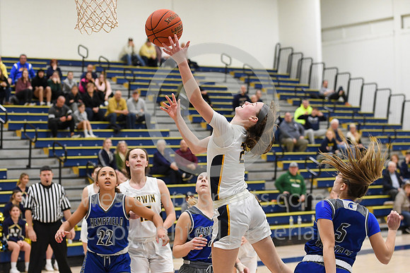 Girls Hoops_Norwin vs Hempfield_20230109-KR1_3573