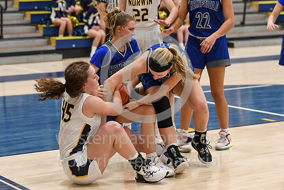 Girls Hoops_Norwin vs Hempfield_20230109-KR1_3610