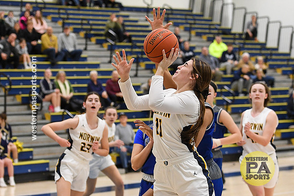 Girls Hoops_Norwin vs Hempfield_20230109-KR1_3657