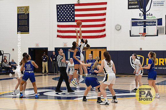 Girls Hoops_Norwin vs Hempfield_20230109-KR1_3512