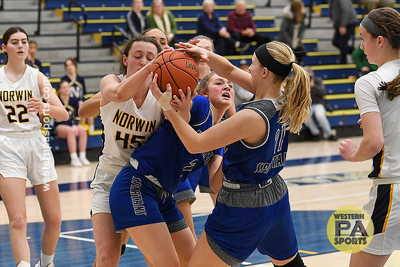 Girls Hoops_Norwin vs Hempfield_20230109-KR1_3592