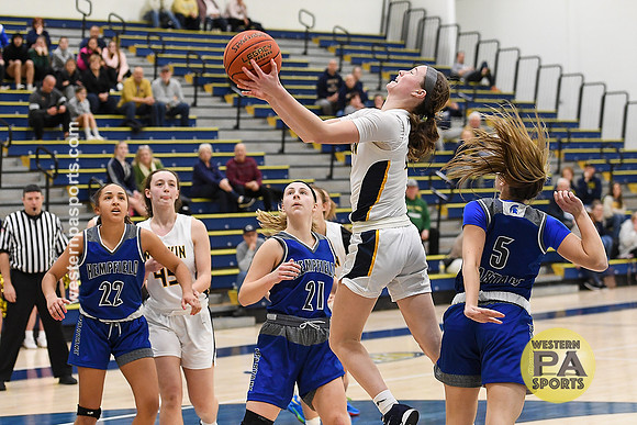 Girls Hoops_Norwin vs Hempfield_20230109-KR1_3572