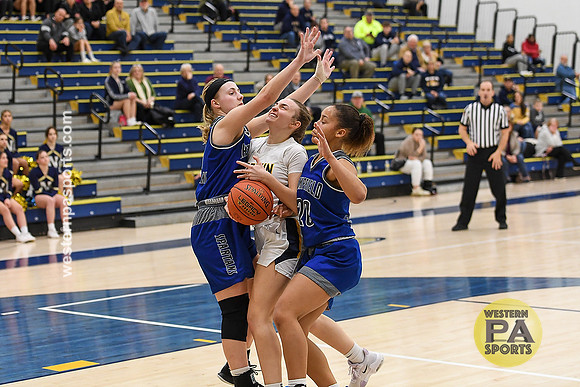 Girls Hoops_Norwin vs Hempfield_20230109-KR1_3668