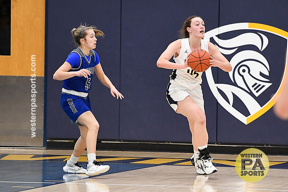 Girls Hoops_Norwin vs Hempfield_20230109-KR1_3687