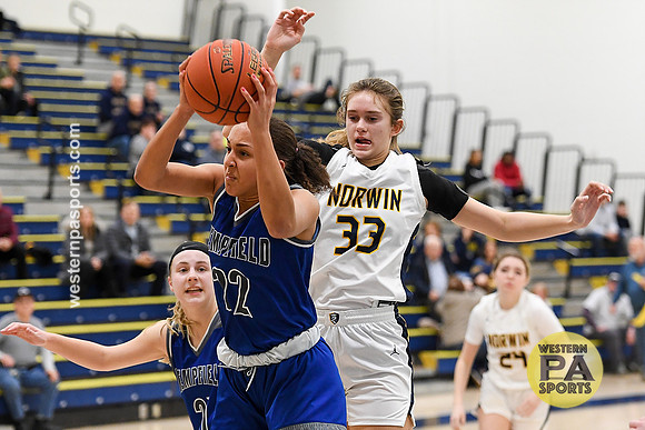 Girls Hoops_Norwin vs Hempfield_20230109-KR1_3720