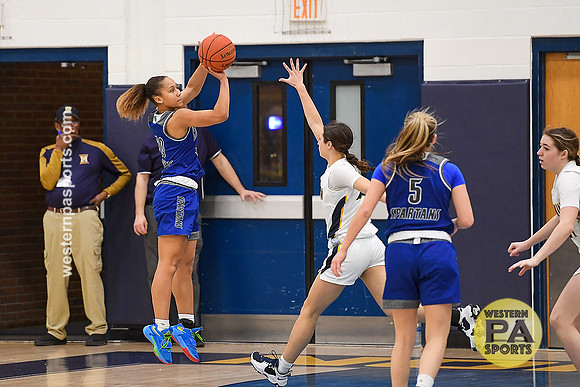 Girls Hoops_Norwin vs Hempfield_20230109-KR1_3712