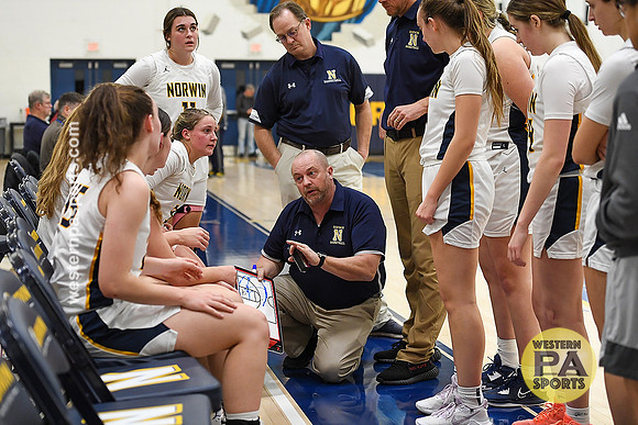 Girls Hoops_Norwin vs Hempfield_20230109-KR1_3758