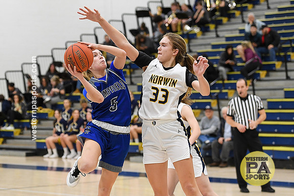Girls Hoops_Norwin vs Hempfield_20230109-KR1_3788