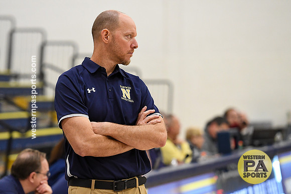 Girls Hoops_Norwin vs Hempfield_20230109-KR1_3838