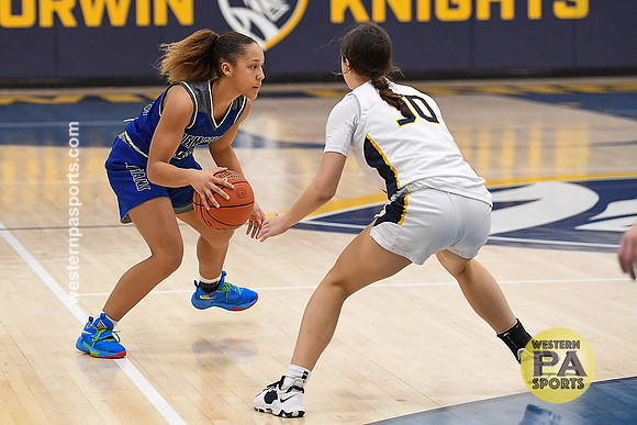 Girls Hoops_Norwin vs Hempfield_20230109-KR1_3896