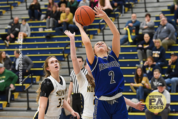Girls Hoops_Norwin vs Hempfield_20230109-KR1_3870