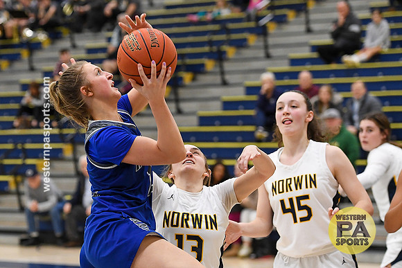 Girls Hoops_Norwin vs Hempfield_20230109-KR1_3901