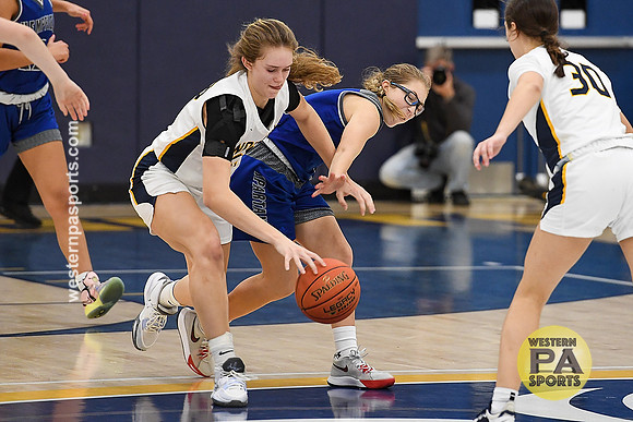 Girls Hoops_Norwin vs Hempfield_20230109-KR1_3917