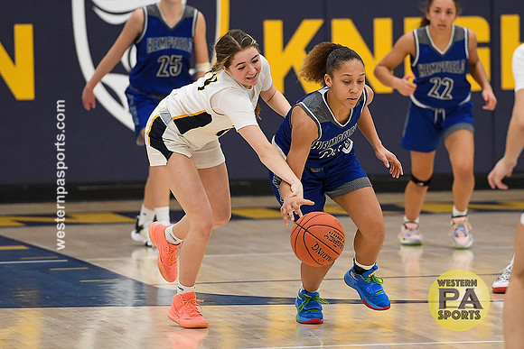 Girls Hoops_Norwin vs Hempfield_20230109-KR1_3926