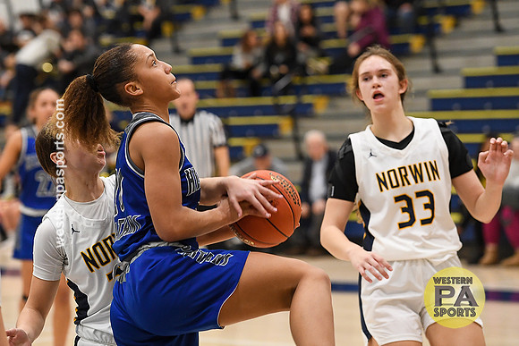 Girls Hoops_Norwin vs Hempfield_20230109-KR1_3965