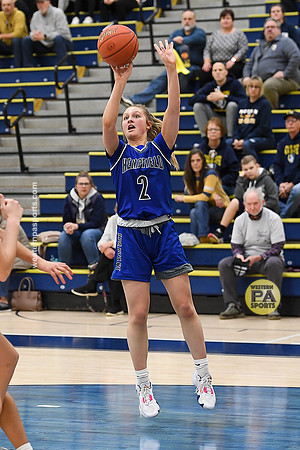 Girls Hoops_Norwin vs Hempfield_20230109-KR1_3983