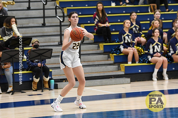 Girls Hoops_Norwin vs Hempfield_20230109-KR1_3643