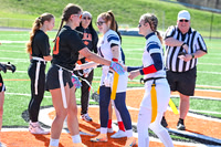 Girls Flag FB_Latrobe vs McKeesport_20260321-KR2_5464