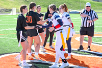 Girls Flag FB_Latrobe vs McKeesport_20260321-KR2_5472
