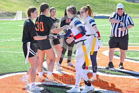 Girls Flag FB_Latrobe vs McKeesport_20260321-KR2_5472