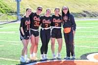 032126 - Girls Flag FB-Latrobe vs McKeesport