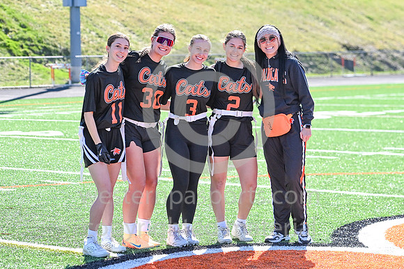 Girls Flag FB_Latrobe vs McKeesport_20260321-KR2_5456