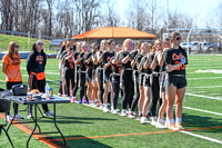 Girls Flag FB_Latrobe vs McKeesport_20260321-KR2_5433