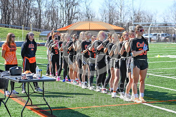 Girls Flag FB_Latrobe vs McKeesport_20260321-KR2_5433