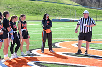 Girls Flag FB_Latrobe vs McKeesport_20260321-KR2_5495