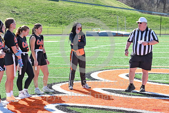 Girls Flag FB_Latrobe vs McKeesport_20260321-KR2_5495