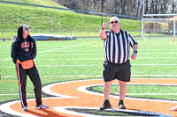 Girls Flag FB_Latrobe vs McKeesport_20260321-KR2_5499