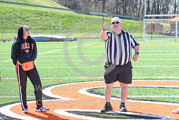 Girls Flag FB_Latrobe vs McKeesport_20260321-KR2_5499